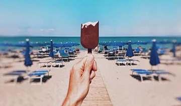 #酷夏霸王餐# 海峽競技聯(lián)合大周奧體樂(lè )園，競技娛樂(lè )承包你的八月！溜娃消夏就是他了！